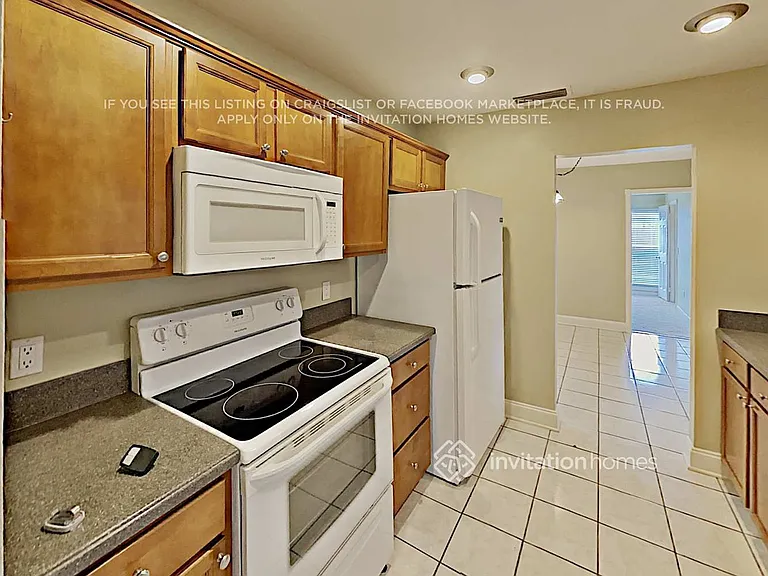 11364 Fairfield Ct — Photo 4