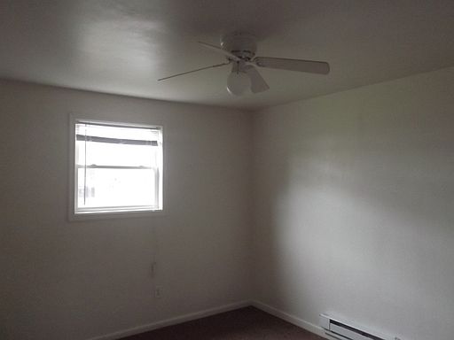 4th image of 4303 North Ave APT B