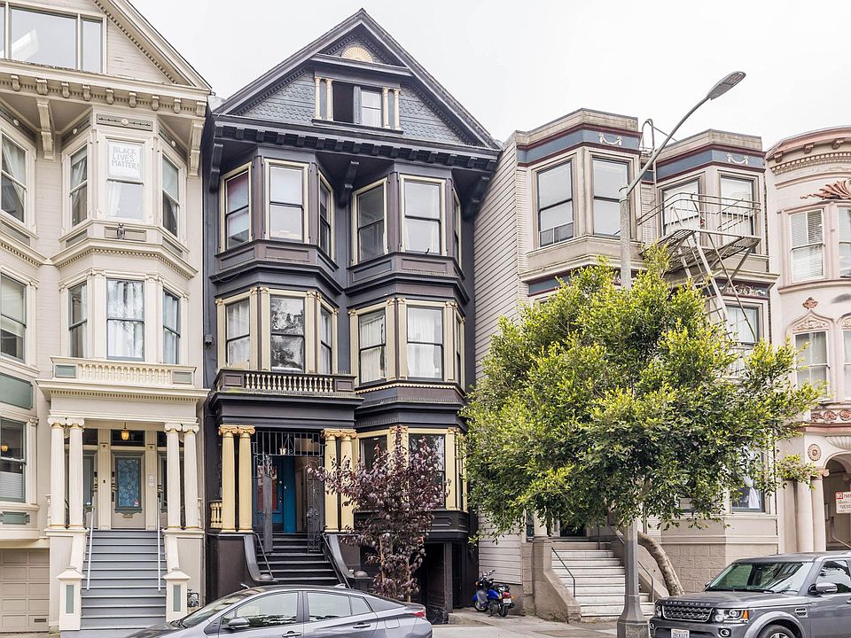 1st image of 2019 Oak St #2019