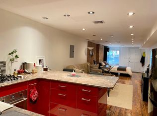 298 Pavonia Ave #1G, Jersey City, NJ 07302