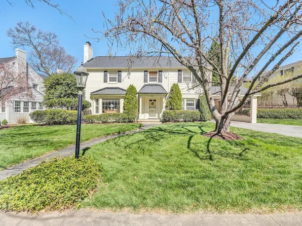 3259 Somerset St SW, Roanoke, VA 24014