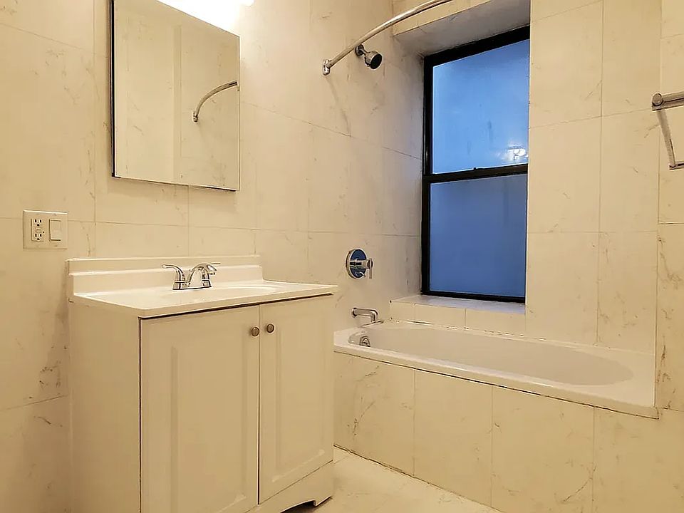 2nd image of 305 W 150th St APT 307