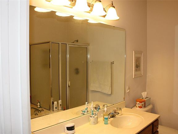 3rd image of 5743 Hillcamp Ct