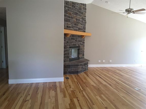 2nd image of 4099 W Shinnecock