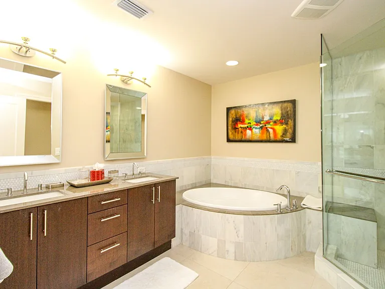 9123 Strada Pl #7410 — Photo 39