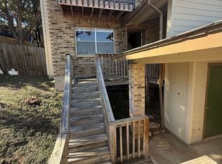 Wood Properties1 (8102 Dunn St), Austin, TX 78745