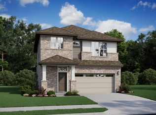 925 Lunar View Ct, Katy, TX 77493