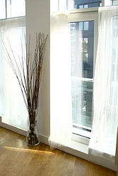 Rented by Prime Quarters