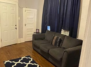 625 Saint Joseph St, Baton Rouge, LA 70802