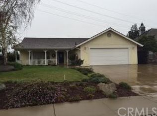 338 Harbor Dr, Atwater, CA