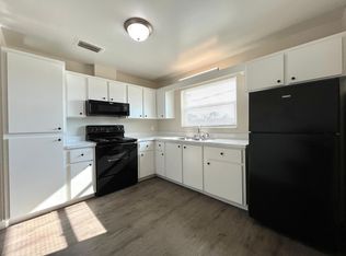 5701 21st Ave N APT 108, Saint Petersburg, FL 33710