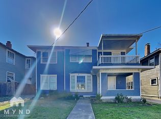 4624 Junius St APT D, Dallas, TX 75246