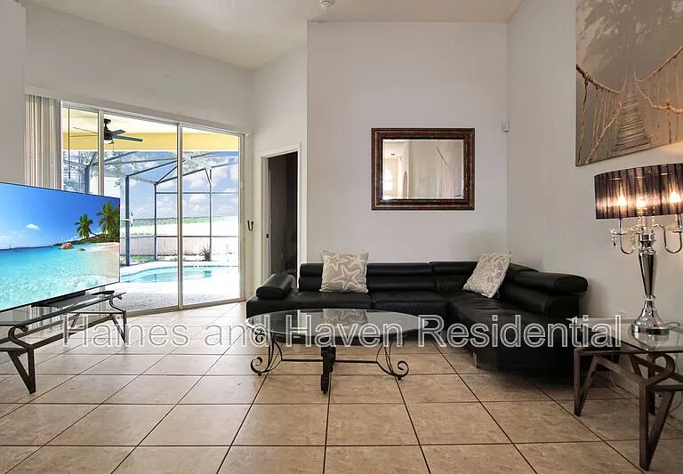 546 Pineloch Dr — Photo 15