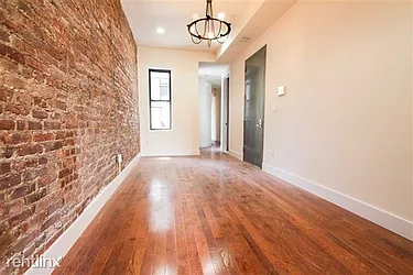 Rented by P Management