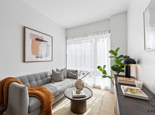 333 Linden Blvd APT 4G, Brooklyn, NY 11226