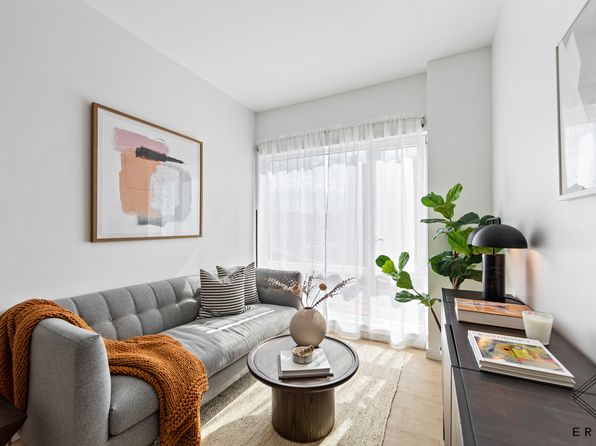 333 Linden Blvd APT 4G