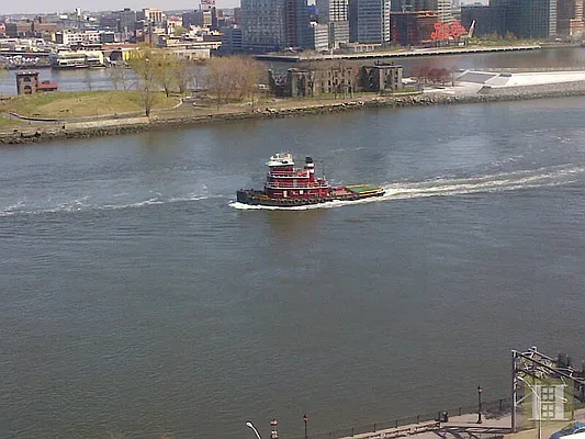 Sold by Halstead Real Estate | media 14