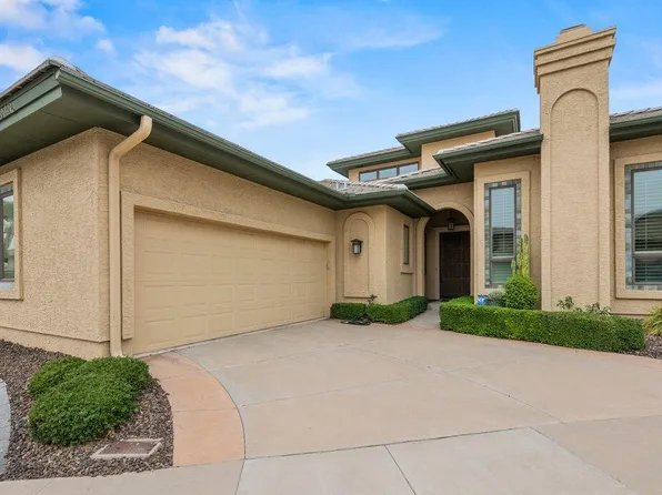 3142 E Marshall Avenue, Phoenix, AZ 85016