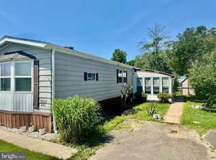 None Available, Lewes, DE 19958