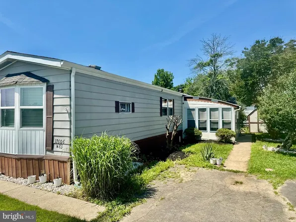 17606 Mary Ann Dr Lot H83-19040, Lewes, DE 19958