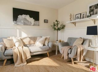 1440 23rd St APT 123, Santa Monica, CA 90404