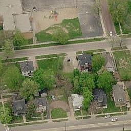 2nd image of 586 Territorial Rd