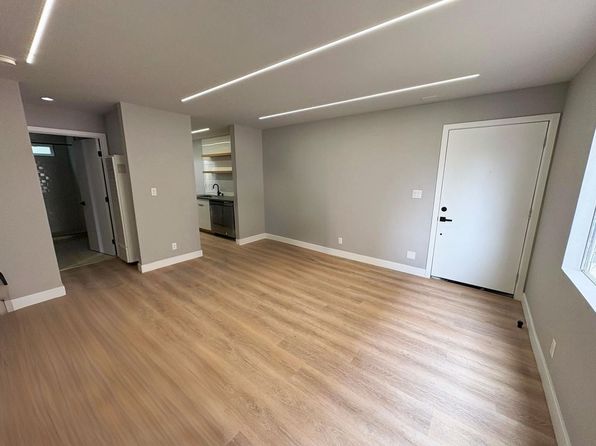 5150 Ithaca Ave #2