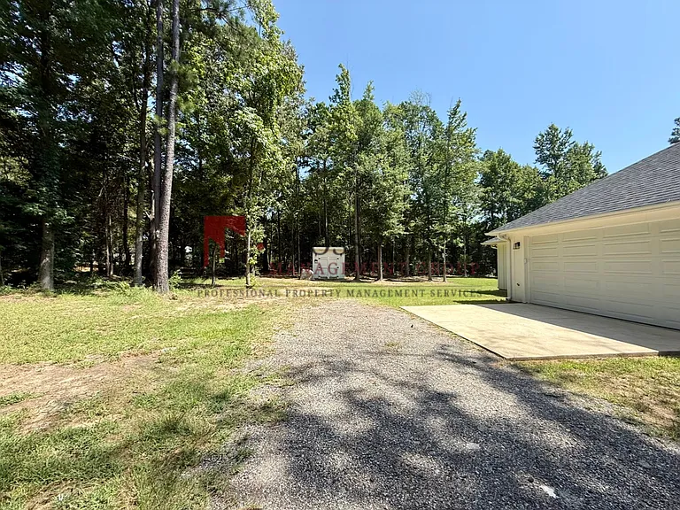 11142 County Road 4103 — Photo 31