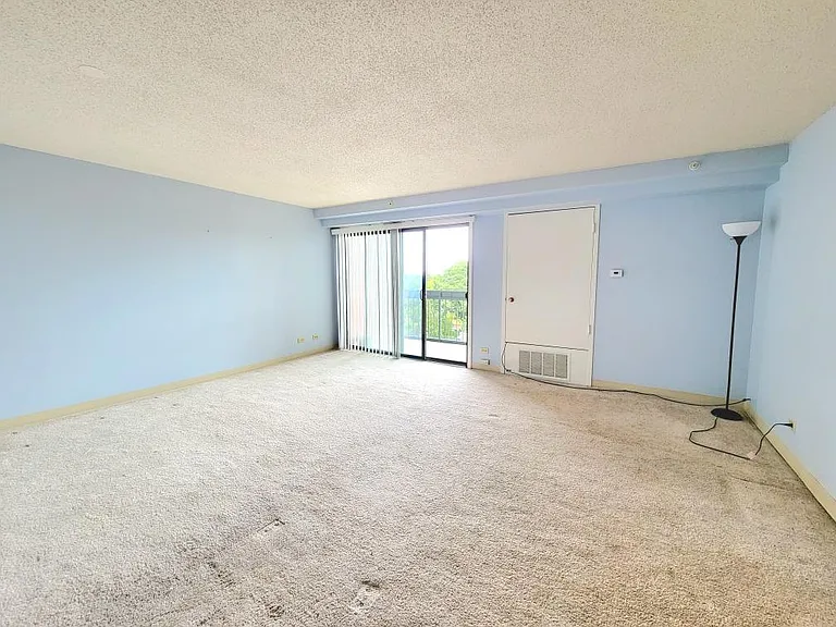 1840 Huntington Blvd #505 — Photo 6