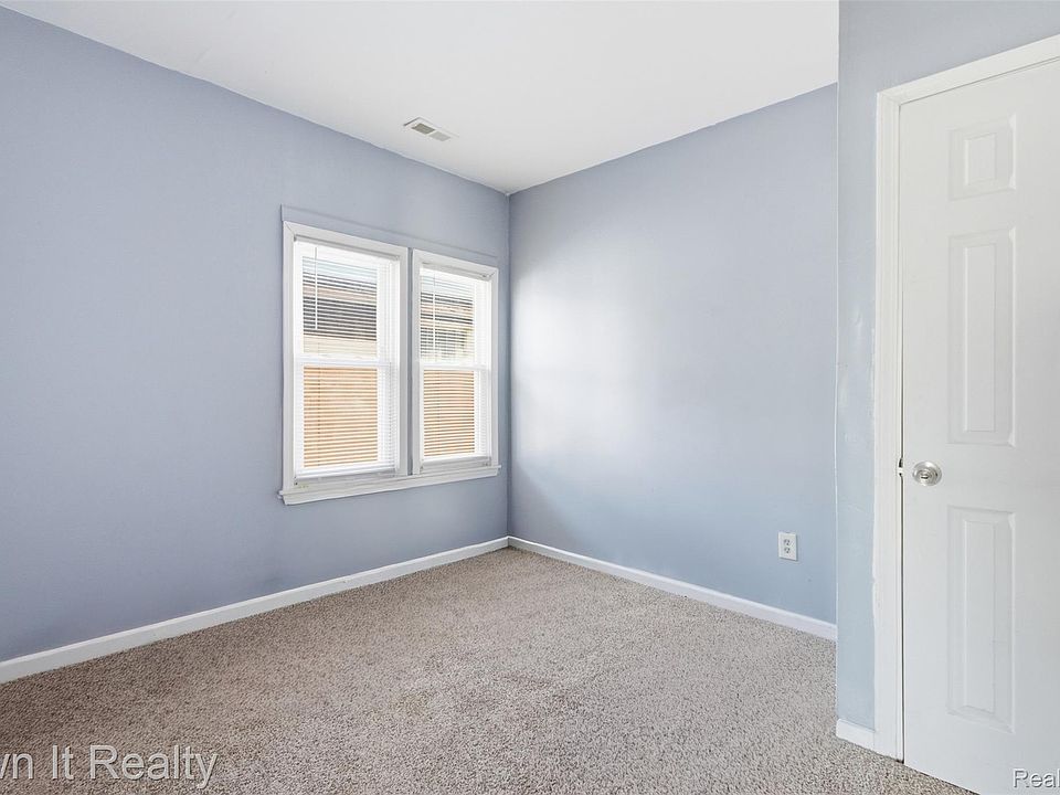 3023 Gray St, photo 9