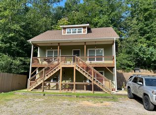 309 London Rd, Asheville, NC 28803