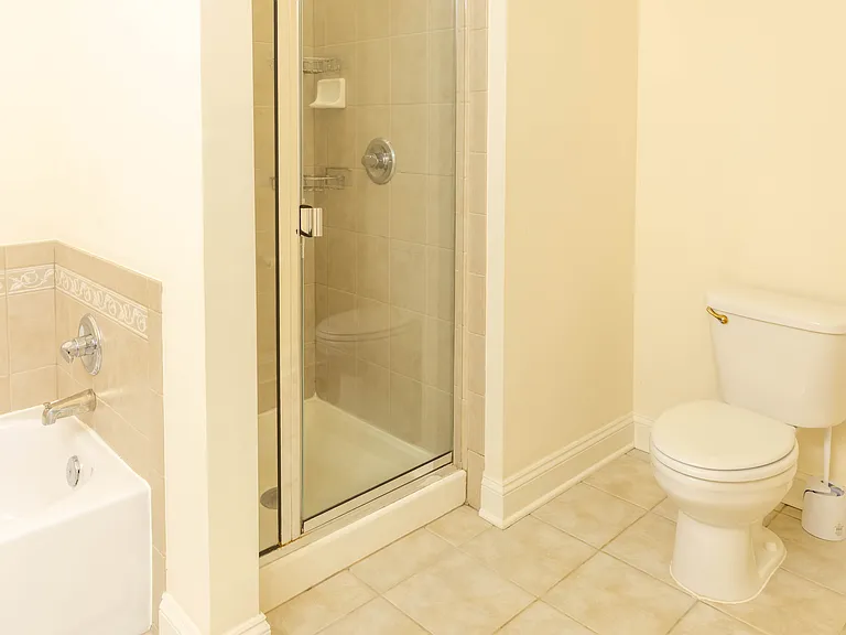 12824 Clarksburg Square Rd #105 — Photo 72