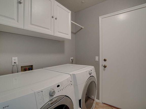 2nd image of 9064 E Meadow Hills Dr