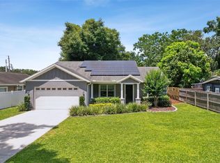 3220 Dawley Ave, Orlando, FL 32806