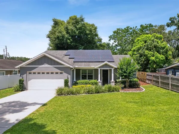 3220 Dawley Ave, Orlando, FL 32806