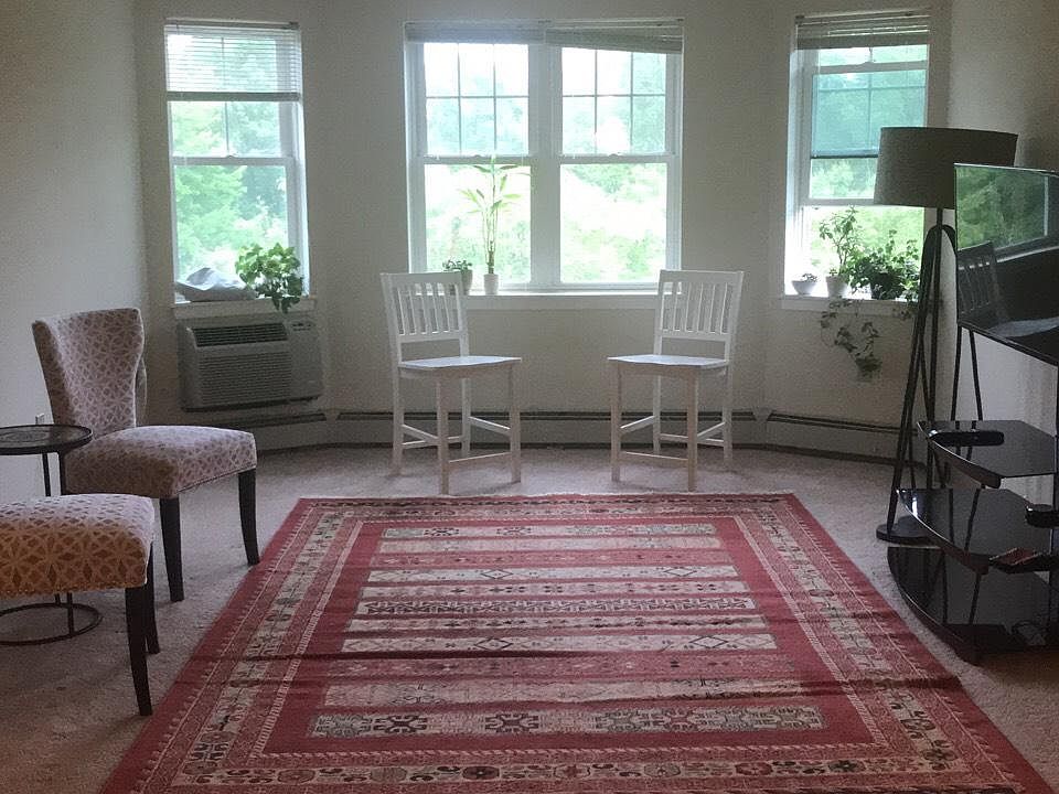 2nd image of 720 Riverglade Dr APT K