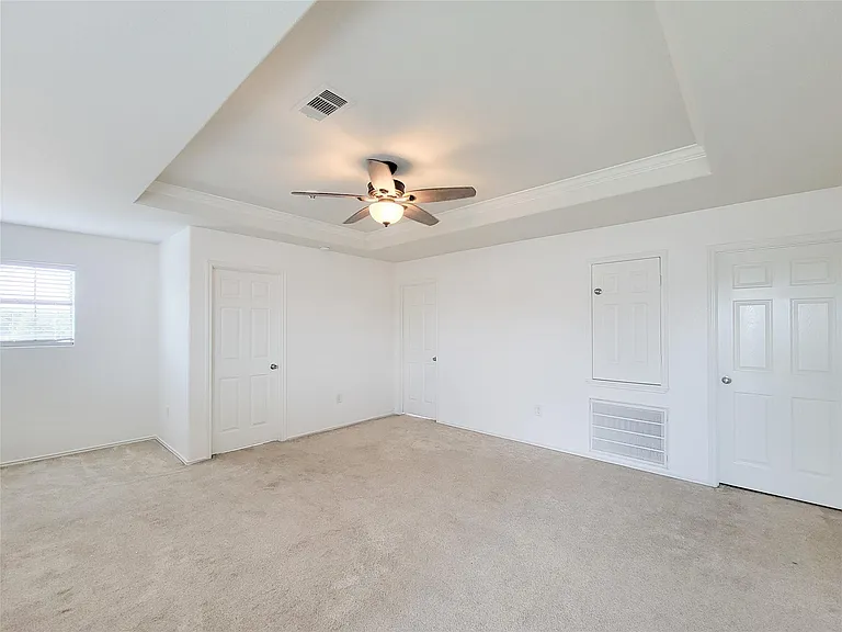 21382 Beacon Springs Ln — Photo 24