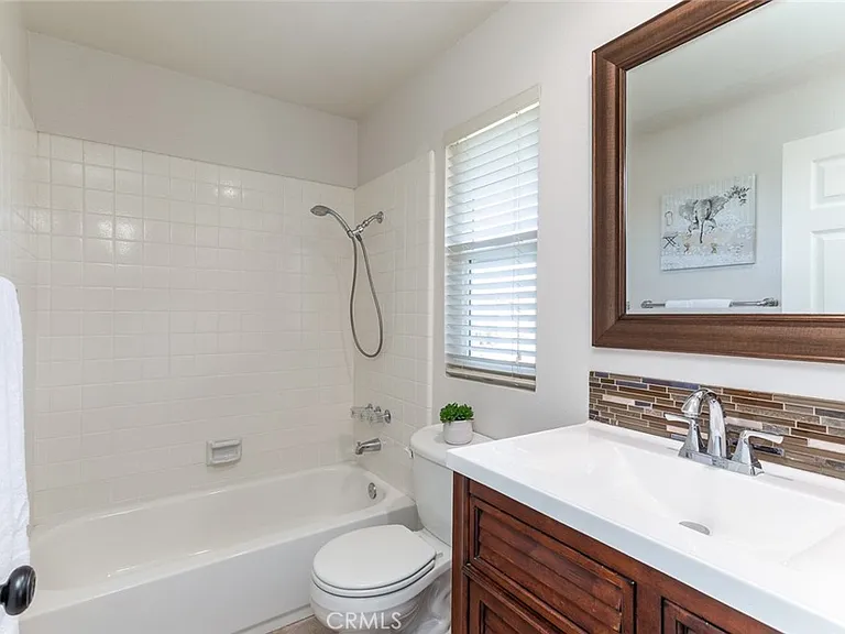 7300 E Singingwood Dr — Photo 28