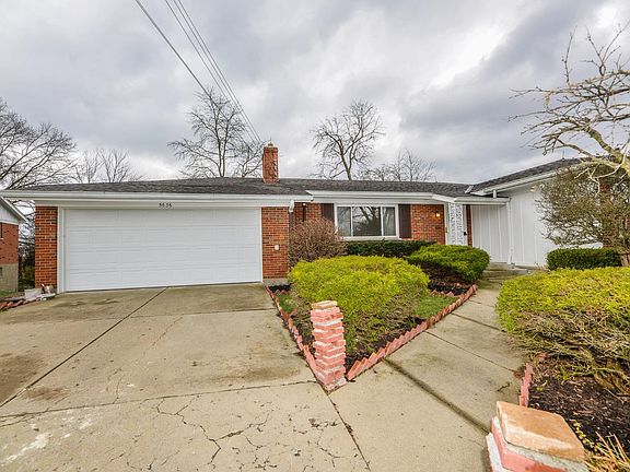 5th image of 5636 Sagecrest Dr