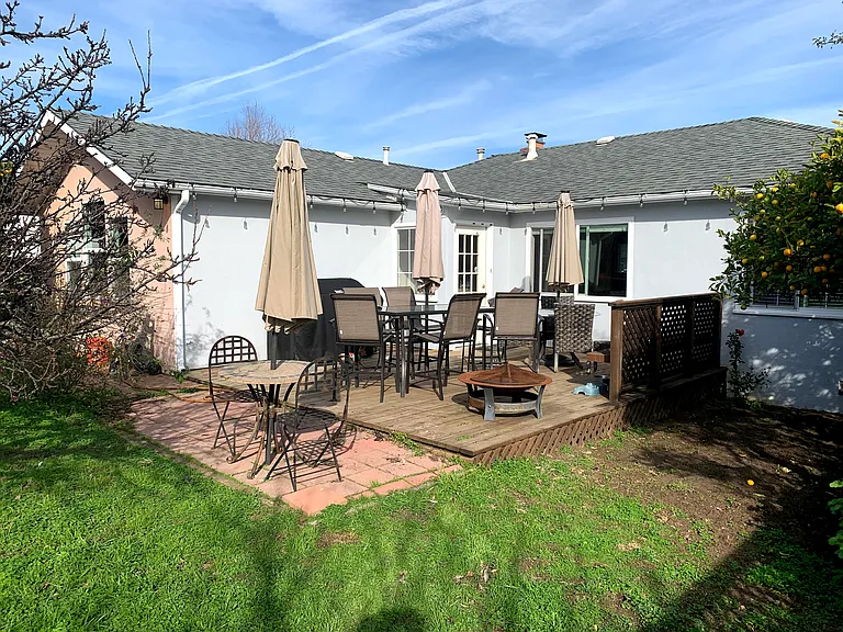 145 Anza Way — Photo 27