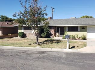 26419 Chestnut Dr, Hemet, CA 92544
