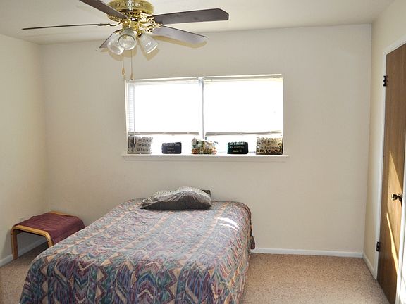 5th image of 2811 Longmire Dr #A-d