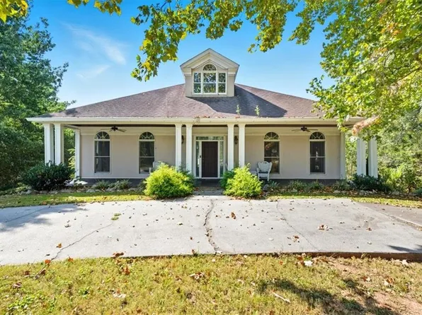 110 Hardwood Ridge Dr, Adairsville, GA 30103