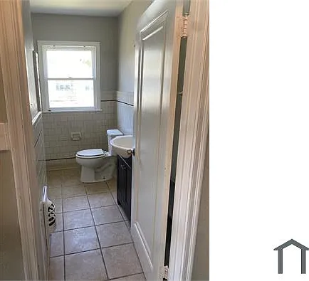 254 Rosebud Ave #4 — Photo 7