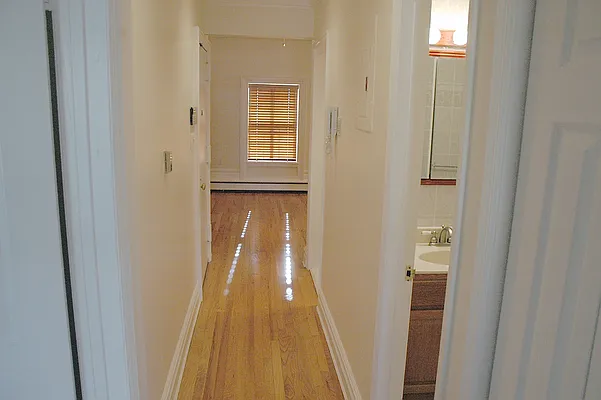 Rented by Boerum Hill Realty | media 52