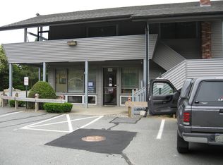 17 Indian Trl, Plymouth, MA 02360