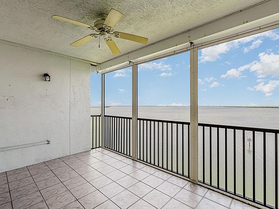 5th image of 3601 S Banana River Blvd APT A502