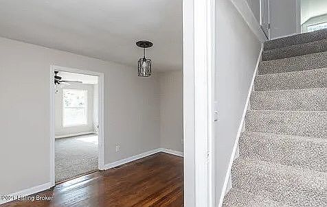 4th image of 1018 Southern Ave