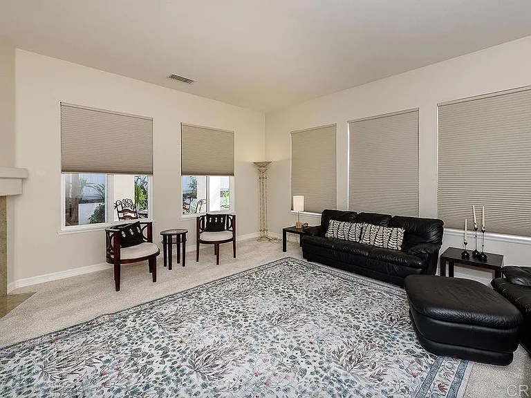 2903 Rancho Cortes — Photo 16