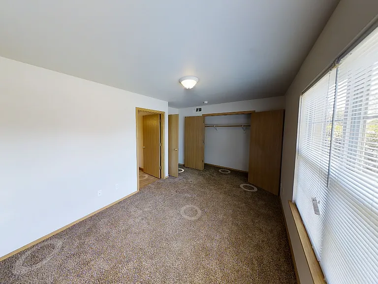 Berryfield Apartments — Photo 24